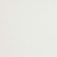 Vervangingsdoek voor zweefparasol 300 cm zandwit 7