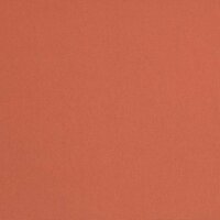 Vervangingsdoek voor zweefparasol 300 cm terracottakleurig 7