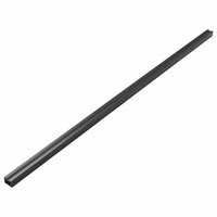 Terrasplanken HKC met accessoires 40 m&sup2; 2,2 m grijs   5