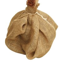 Kerstboom met LED 180 cm 6