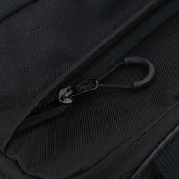 Fietstas Zwart 38 x 16 x 16 cm Polyester 9