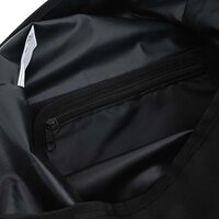 Fietstas Zwart 32.5 x 17 x 57 cm Polyester 9