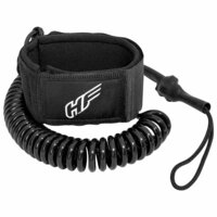 Bestway Stand Up Paddleboard Hydro-Force Compact Surf 8 243x57x7 cm 8