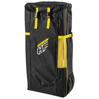 Bestway SUP Hydro-Force Fastblast Tech Set opblaasbaar 381x76x15 cm 8