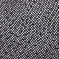 Hondenmand bruin en Beige XXL 6