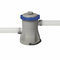 Bestway Fast Set Zwembadset 305x76 cm 57270 2