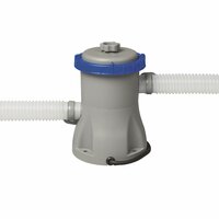 Bestway Fast Set Zwembadset 366x76 cm 57274 3