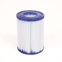 Bestway Fast Set Zwembadset 457x84 cm 57313 4