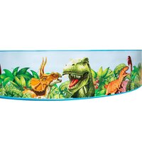 Bestway Zwembad Dinosaur Fill&amp;apos;N Fun 6