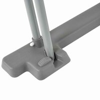 Bestway Zwembad Power Steel bovengronds ovaal 427x250x100 cm 5