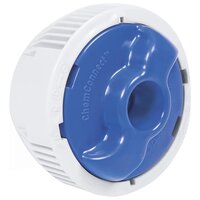 Bestway Zwembad Power Steel bovengronds ovaal 427x250x100 cm 8