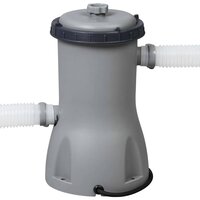 Bestway Steel Pro MAX Zwembadset 366x76 cm 3