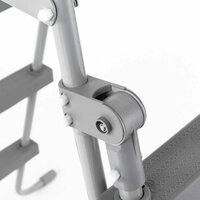 Bestway Zwembadset Steel Pro MAX 427x107 cm 5