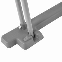 Bestway Zwembadset Power Steel met luifel 396x107 cm 7