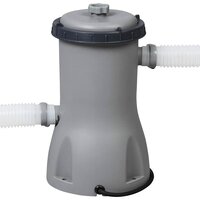 Bestway Framezwembad Steel Pro 396x84 cm 3