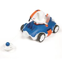 Bestway Zwembadreinigingsrobot Flowclear Aquatronix 58482 4