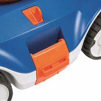 Bestway Zwembadreinigingsrobot Flowclear Aquatronix 58482 6