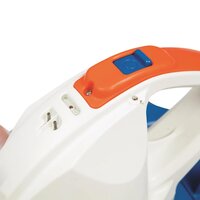 Bestway Zwembadreinigingsrobot Flowclear Aquatronix 58482 7