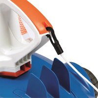 Bestway Zwembadreinigingsrobot Flowclear Aquatronix 58482 8