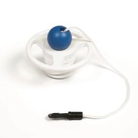 Bestway Zwembadreinigingsrobot Flowclear Aquatronix 58482 9