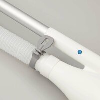 Bestway Zwembadstofzuiger AquaCrawl 58212 9