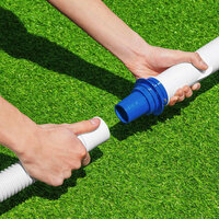 Bestway Zwembadstofzuiger automatisch Flowclear AquaSweeper 4