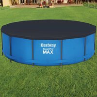 Bestway Zwembadhoes Flowclear 366 cm 6