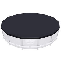 Bestway Zwembadhoes Flowclear 427 cm 2