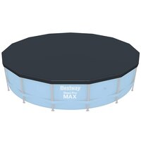 Bestway Zwembadhoes Flowclear 457 cm 2