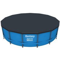 Bestway Zwembadhoes Flowclear 457 cm 3