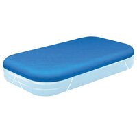 Bestway Zwembadhoes Flowclear 305x183x56 cm 2