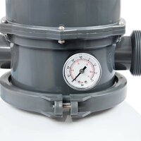 Bestway Flowclear Zandfilterpomp 4