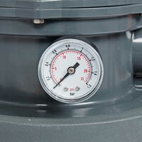 Bestway Flowclear Zandfilterpomp 5.678 L/u 5