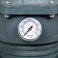 Bestway Zandfilterpomp Flowclear 8327 L/u 7