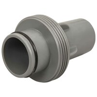 Bestway Zwembadfilterpomp Flowclear 9463 L/u 7