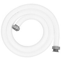 Bestway Zwembadfilterpomp Flowclear 9463 L/u 9