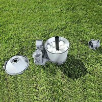 Bestway Flowclear Polysphere Filterballen 500 g 58475 6