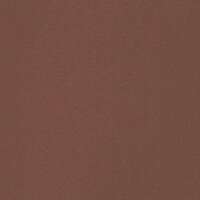 Tuinscherm uittrekbaar 100x300 cm bruin 8