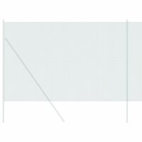 Hexagon Tuinhek Groen 1,6 x 10 m 2