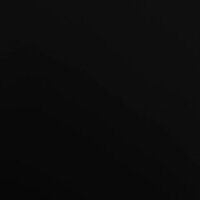 Archiefkast 90x40x180 cm staal zwart 9