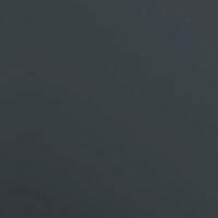 Archiefkast 90x40x180 cm staal antracietkleurig 9