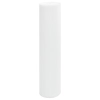 Vliesdoek voor planten 2 rollen 70 g/m&sup2; 50x1,6 m 4