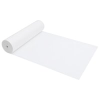 Vliesdoek voor planten 2 rollen 70 g/m&sup2; 50x1,6 m 6