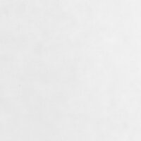 Vliesdoek voor planten 2 rollen 70 g/m&sup2; 50x1,6 m 8