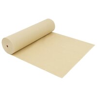 Vliesdoek voor planten 2 rollen 70 g/m&sup2; 50x1,6 m 6