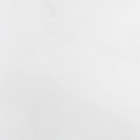 Plantenhoezen met ritssluiting 4 st 70 g/m&sup2; 2,36x2 m 9