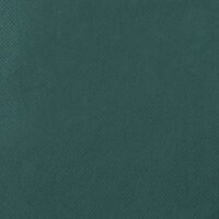 Plantenhoezen met ritssluiting 10 st 70 g/m&sup2; 1,2x1,8 m 9