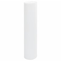 Vliesdoek voor planten 70 g/m&sup2; 50x1,6 m 3