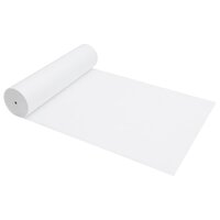 Vliesdoek voor planten 70 g/m&sup2; 50x1,6 m 5