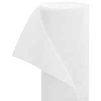 Vliesdoek voor planten 70 g/m&sup2; 50x1,6 m 6